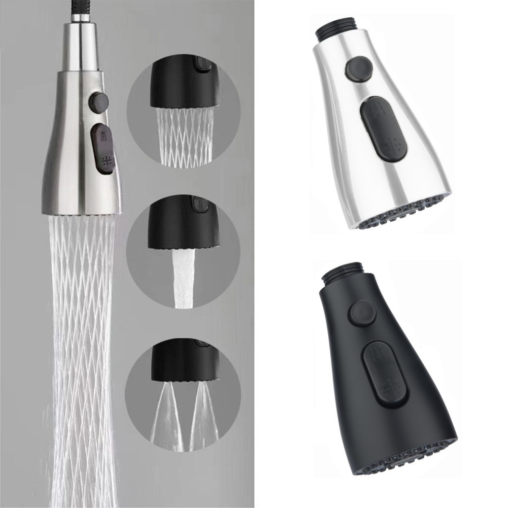 Kitchen Appliances Offers - Buses de remplacement universelles pour évier