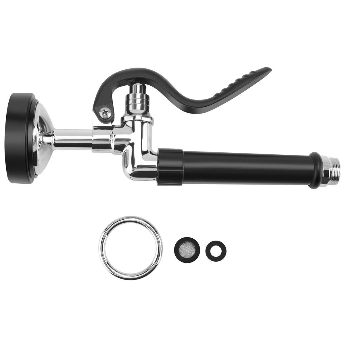 Kitchen Appliances Offers - Pre Ankle Sprayer, Pièces de cuisine