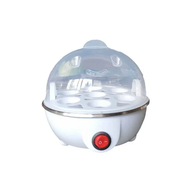 Egg Cooker Rapid - Cuiseur à œufs électrique, chaudière à