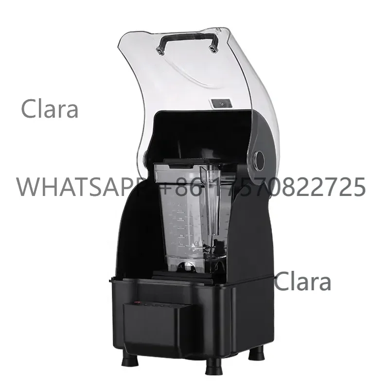 Kitchen Appliances Stores - Clara Tools Store : Robots culinaires