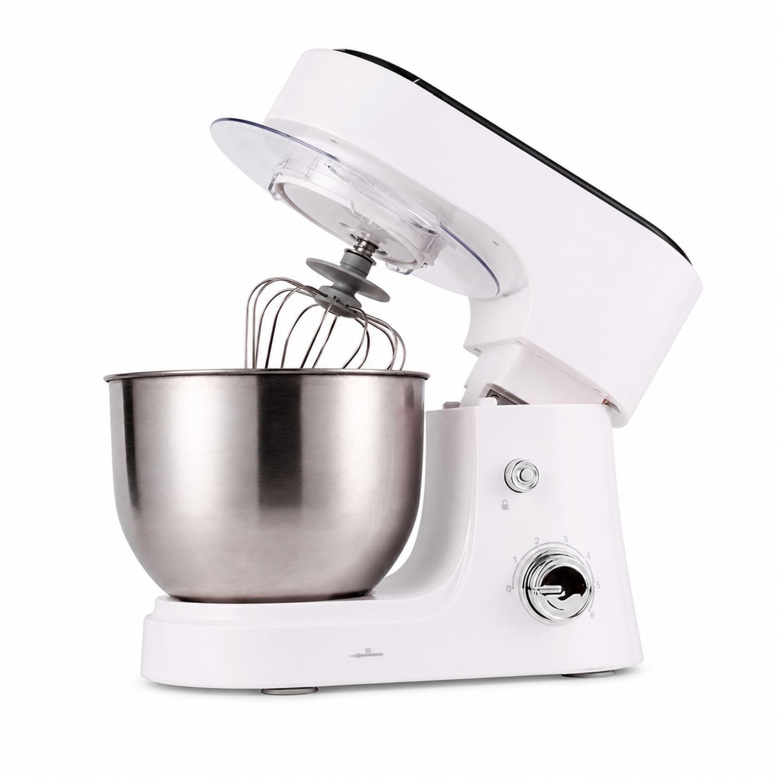 Stand Mixer Bowl - Batteur sur socle avec bol en