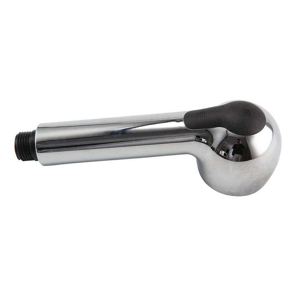 Pommeau de douche à pulvérisat - Kitchen Appliances Offers avis et prix