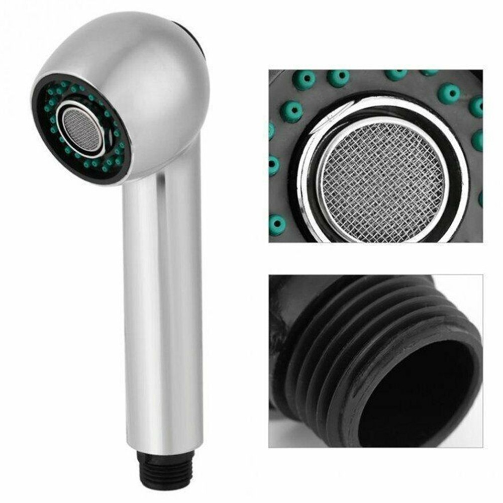 Pommeau de douche à pulvérisat - Kitchen Appliances Offers avis et prix