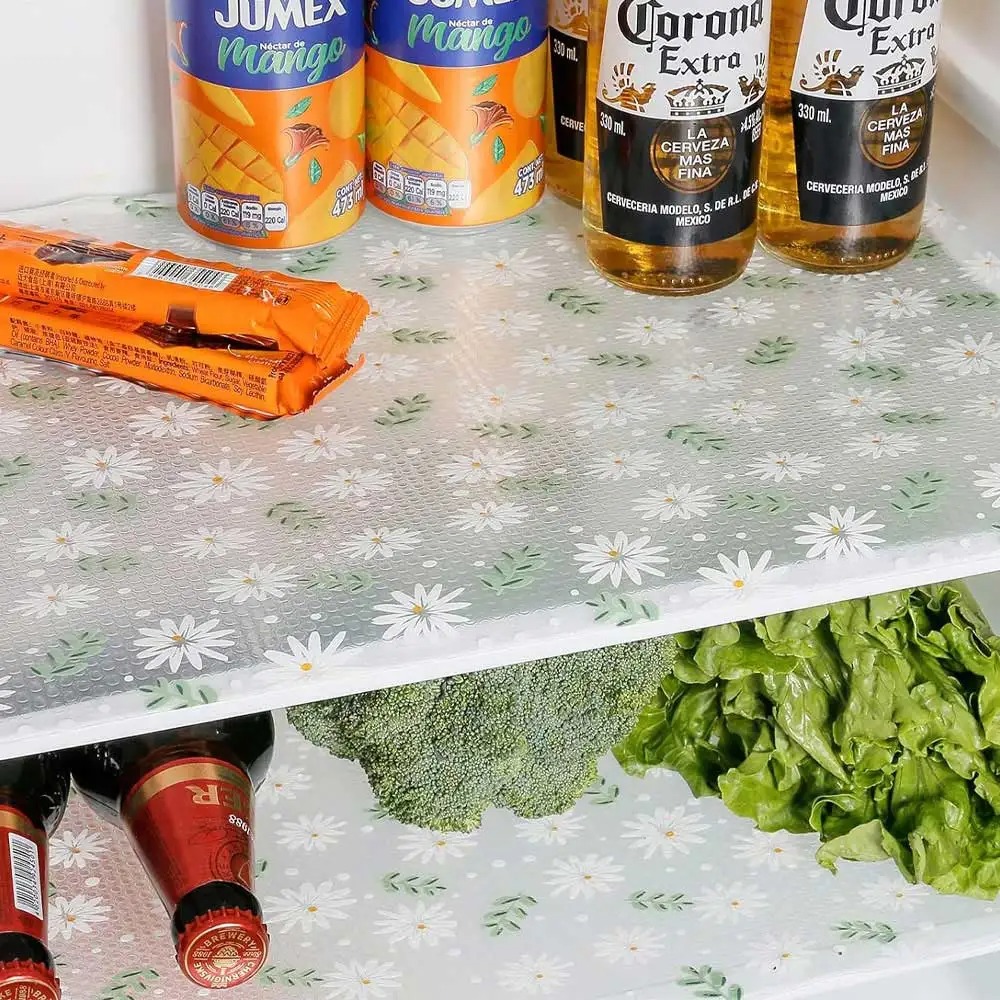 Tapis de protection pour armoi - Kitchen Appliances Refrigerators avis et prix