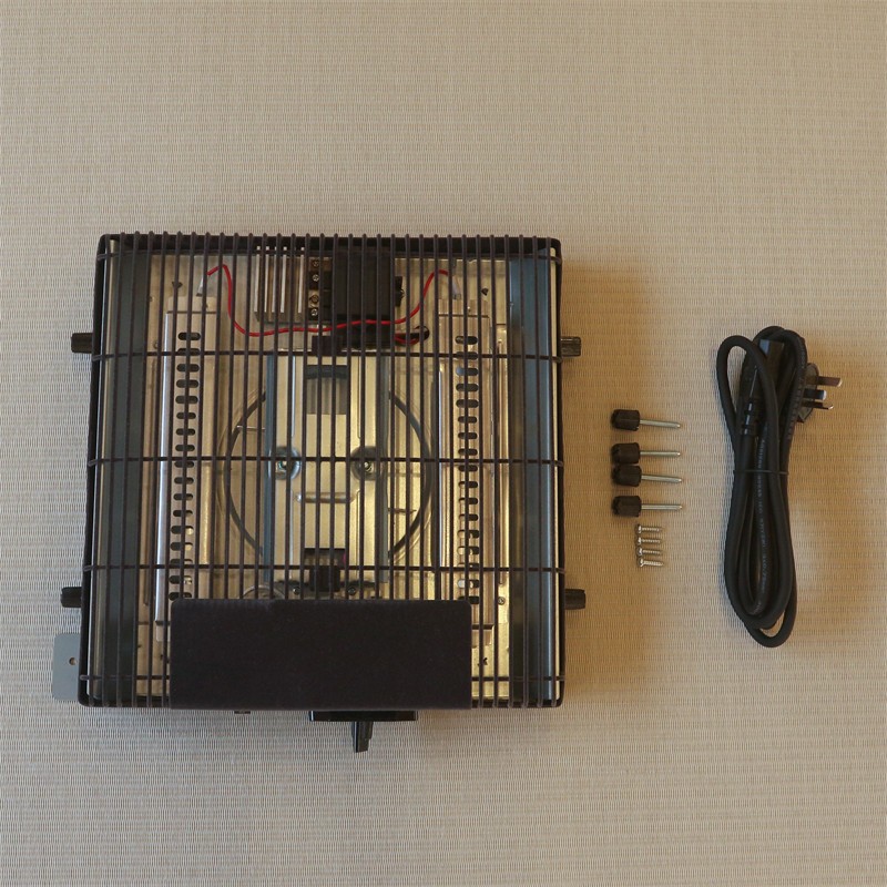 AOLIVIYA Cuisinière de table à - Kitchen Appliances In Japanese avis et prix