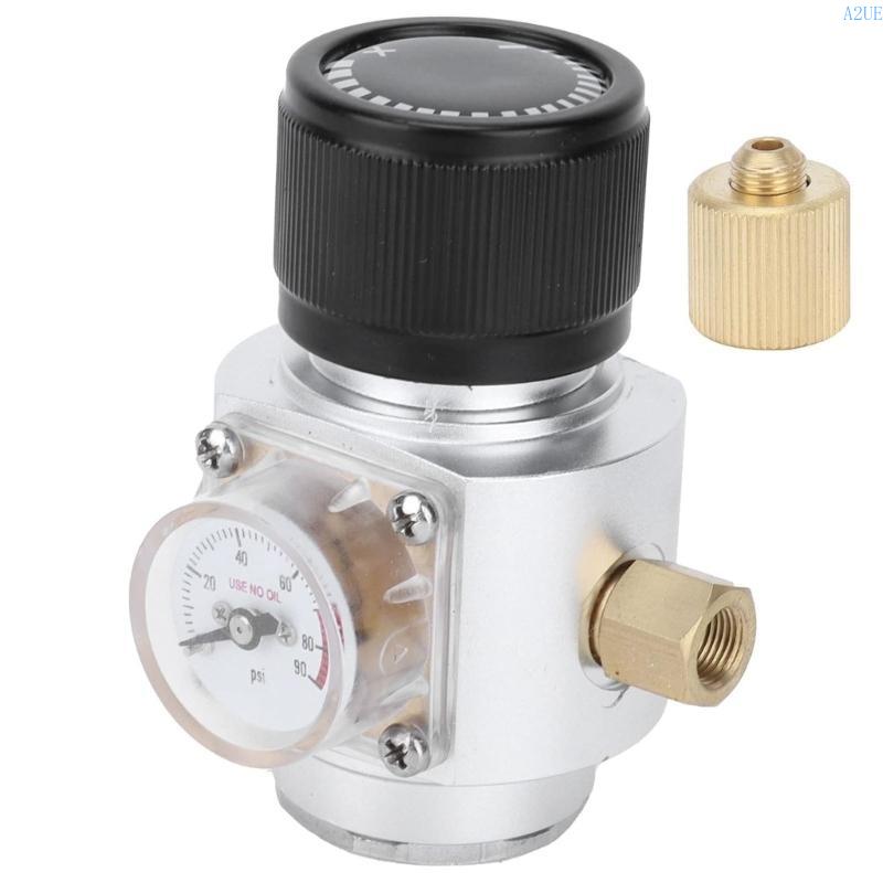 A2UE petit régulateur CO2 0-90 - Kitchen Appliances Small avis et prix
