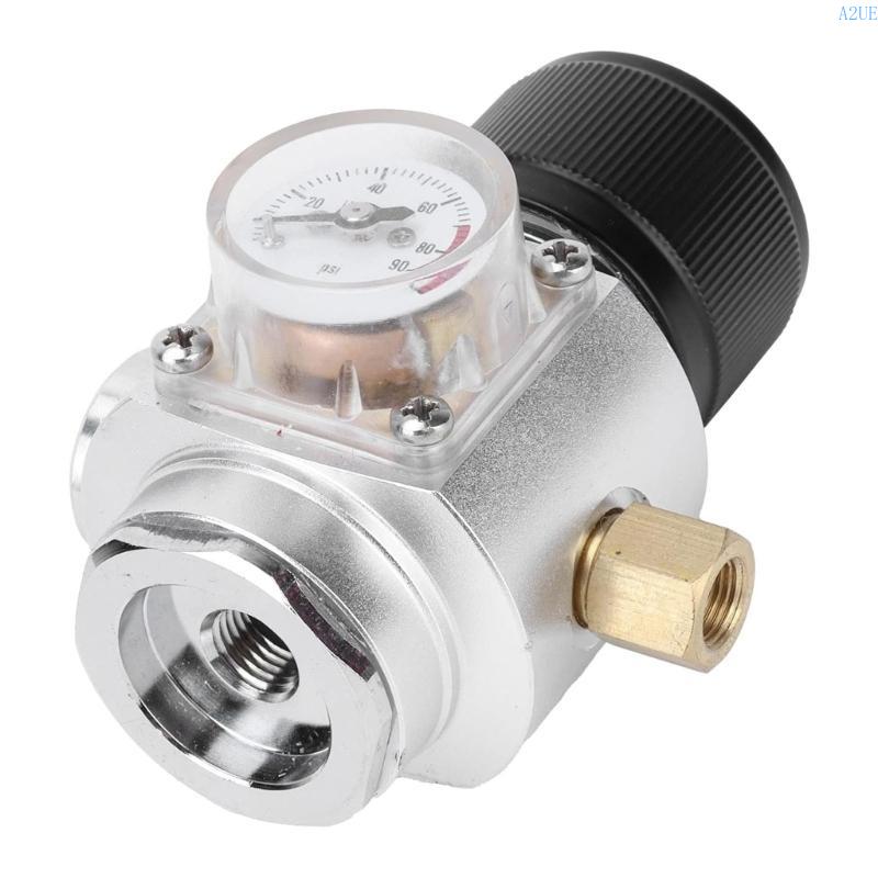 A2UE petit régulateur CO2 0-90 - Kitchen Appliances Small avis et prix