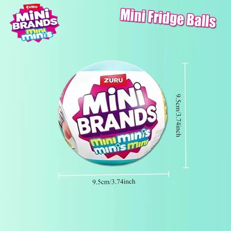 Mini-réfrigérateur LED lumineu - Kitchen Appliances Refrigerators avis et prix