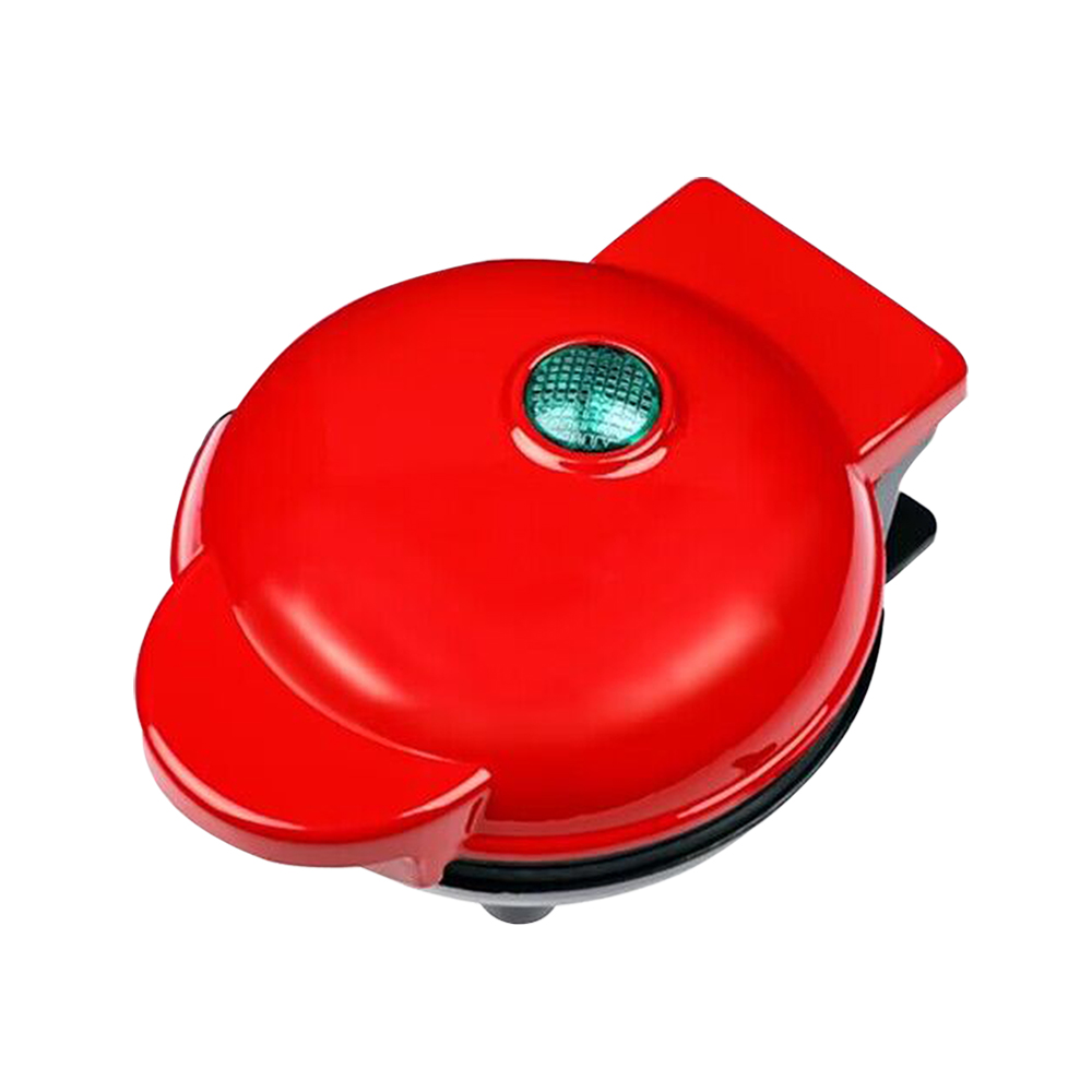 Mini gaufrier à bulles pour gâ - Kitchen Appliances Small avis et prix