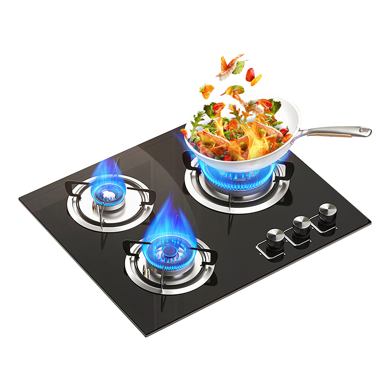 Pour appareils de cuisine cuis - Kitchen Appliances White avis et prix