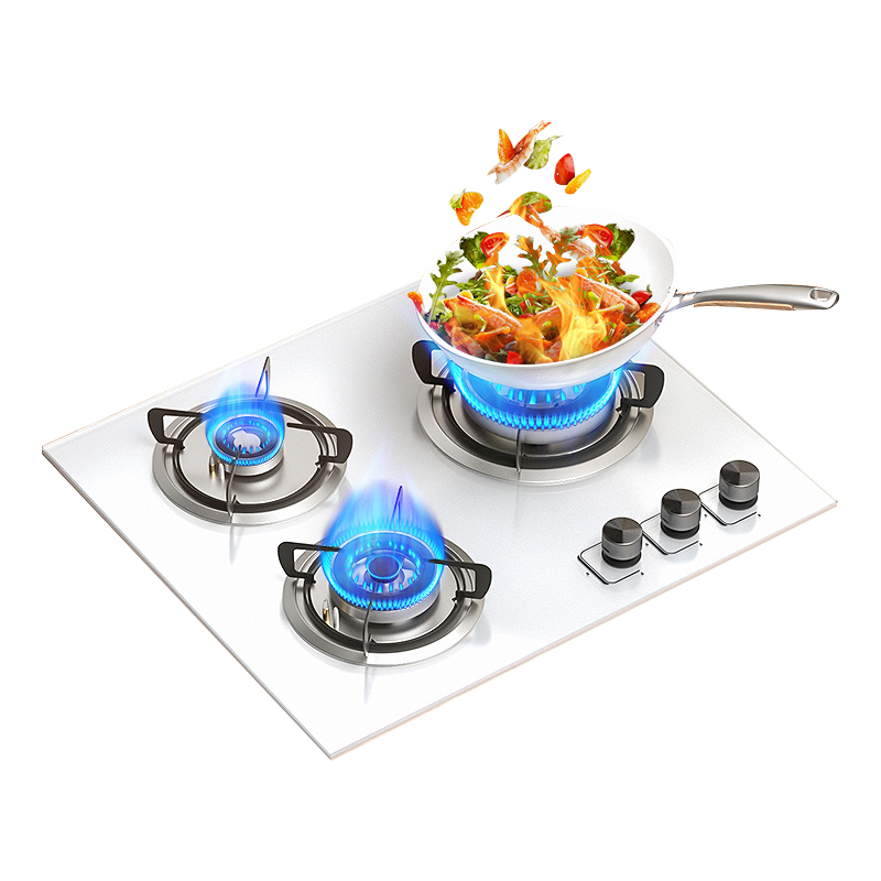 Pour appareils de cuisine cuis - Kitchen Appliances White avis et prix