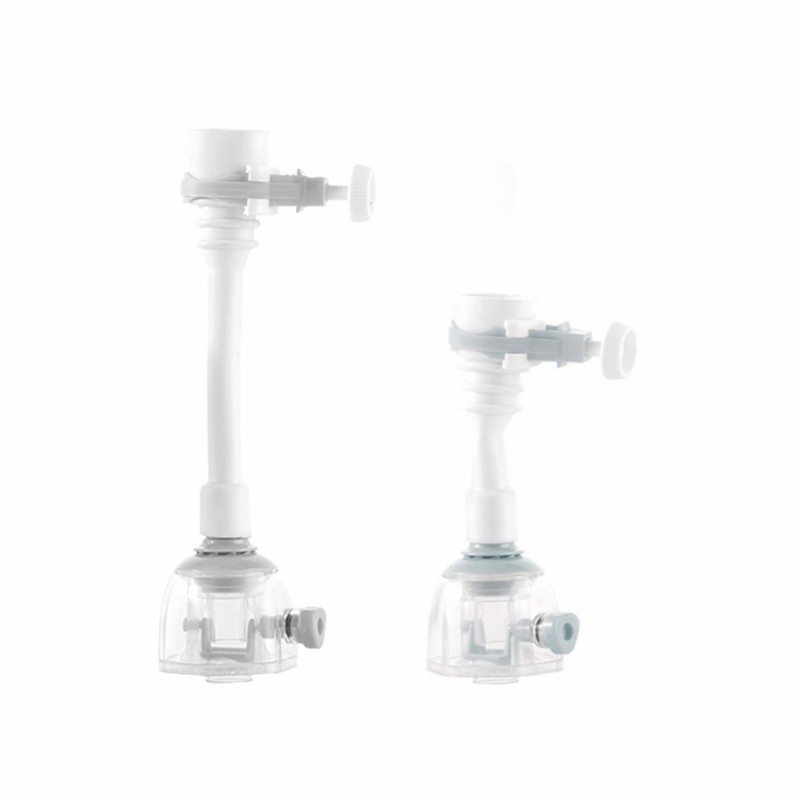 360 °   Extension de robinet d - Kitchen Appliances Offers avis et prix