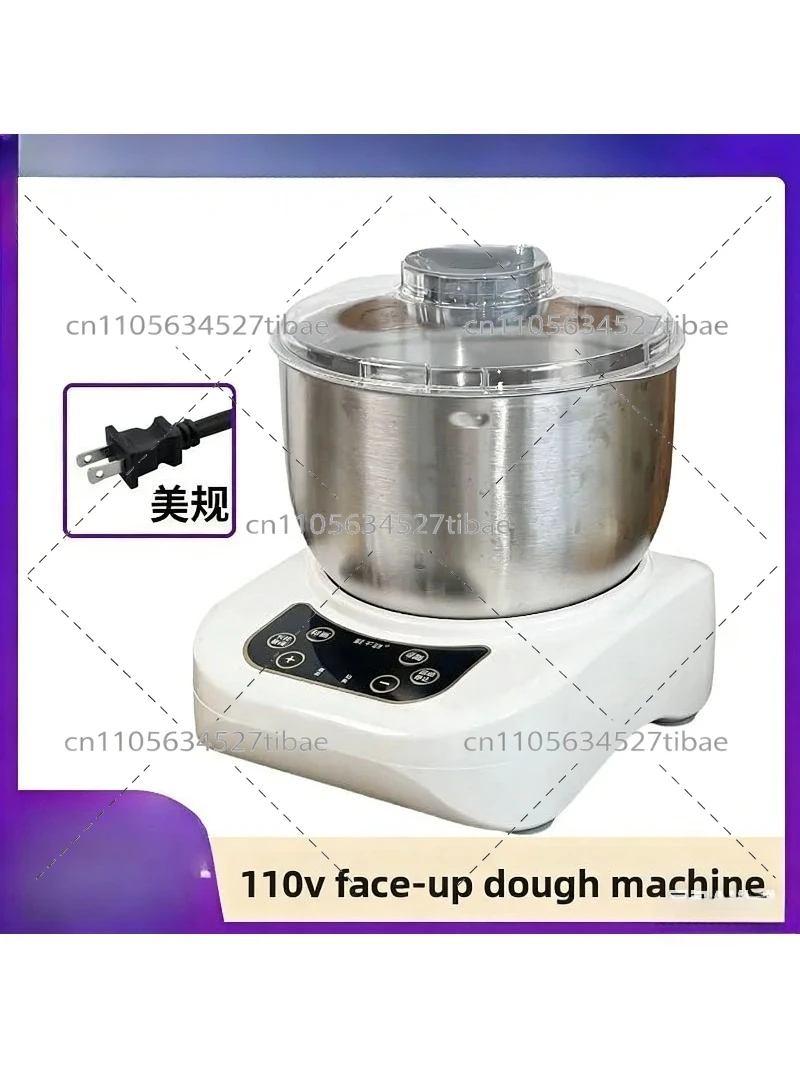 Machine à pâtes automatique co - Kitchen Appliances Small avis et prix