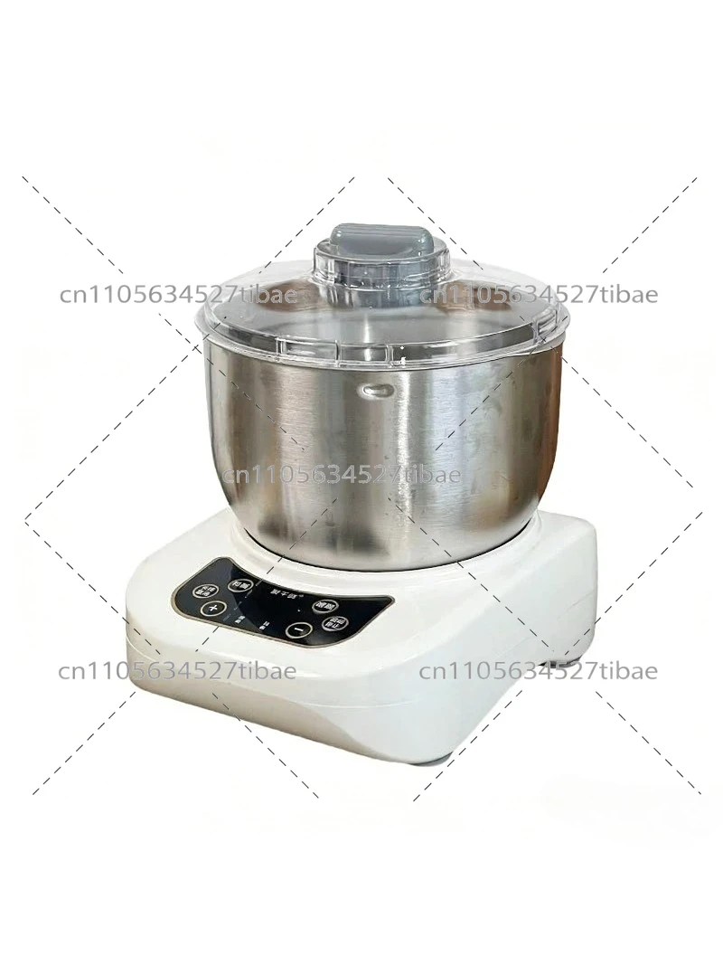 Machine à pâtes automatique co - Kitchen Appliances Small avis et prix