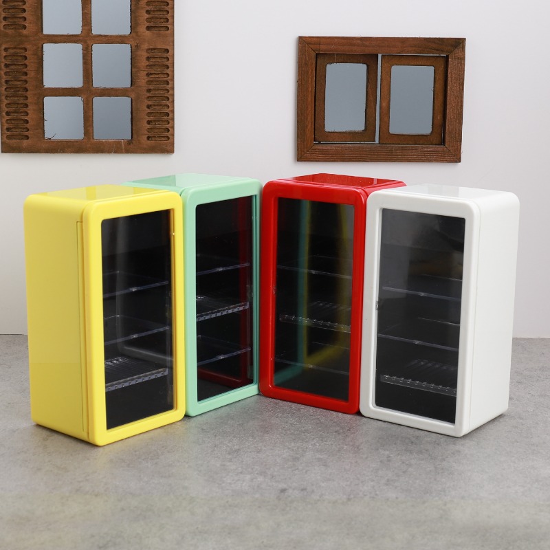 Mini réfrigérateur et congélat - Kitchen Appliances Refrigerators avis et prix