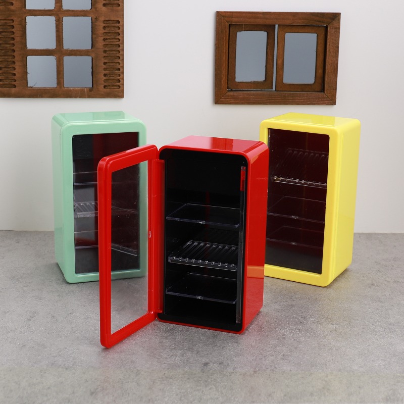 Mini réfrigérateur et congélat - Kitchen Appliances Refrigerators avis et prix