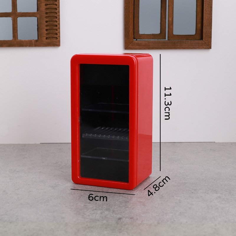 Mini réfrigérateur et congélat - Kitchen Appliances Refrigerators avis et prix