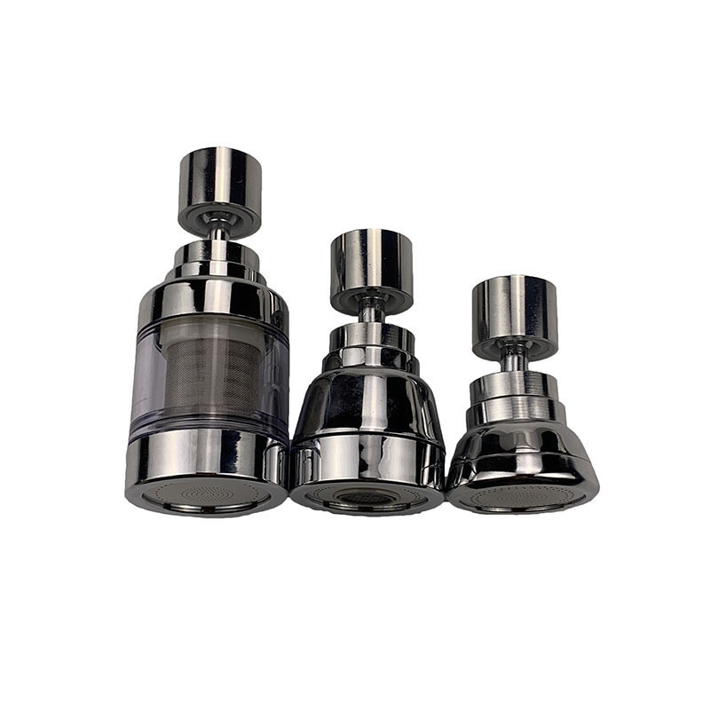 Aérateur de robinet de cuisine - Kitchen Appliances Offers avis et prix