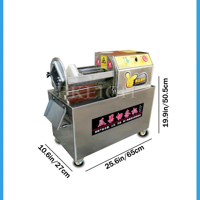 Machine à couper les pommes de - Kitchen Appliances Small avis et prix