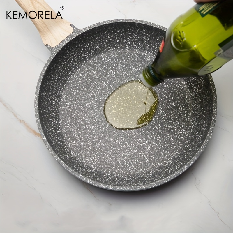 Poêle à frire antiadhésive 20/ - Electric Griddle Pancake avis et prix