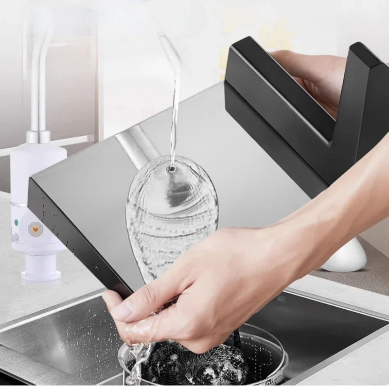 Trancheuse Électrique Domestiq - Kitchen Appliances Small avis et prix