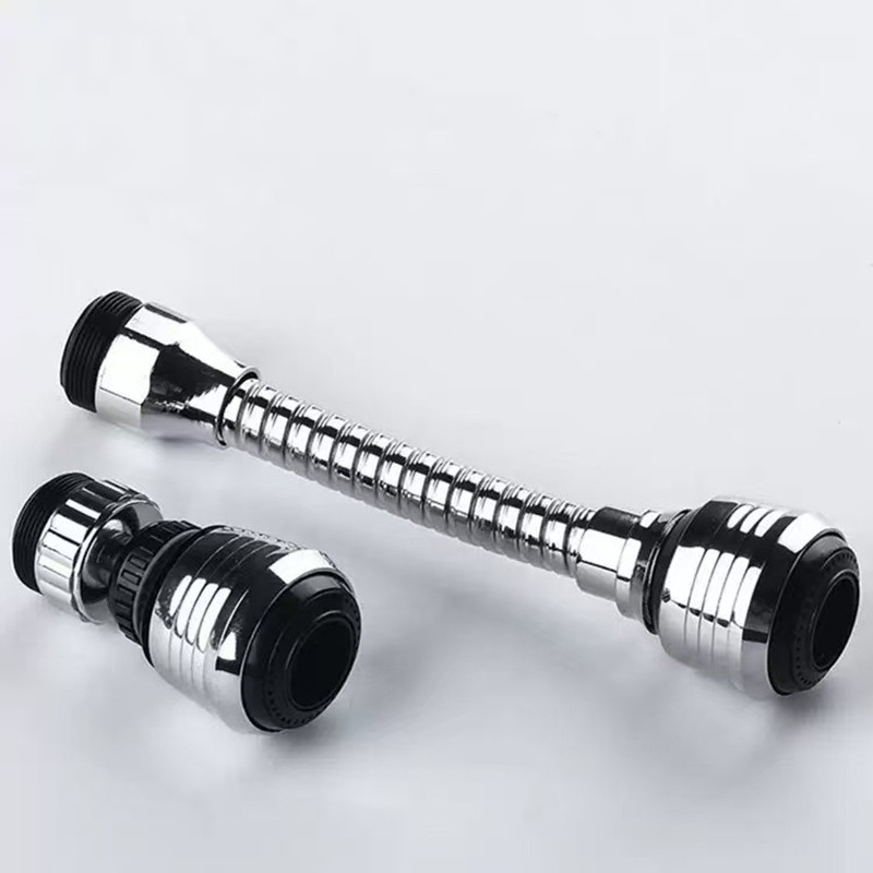 Prolongateur de robinet avec t - Kitchen Appliances Offers avis et prix