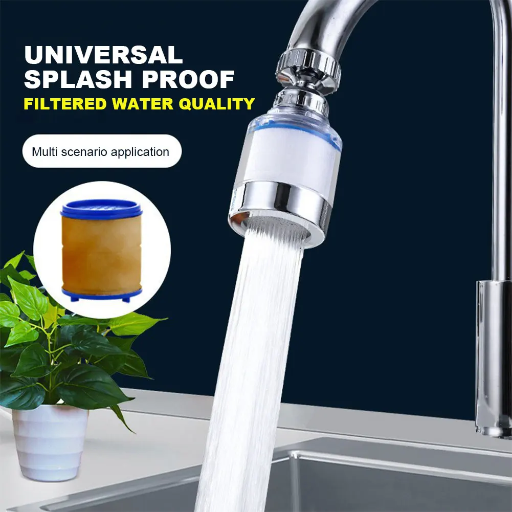 Élément filtrant pour robinet, - Kitchen Appliances Offers avis et prix