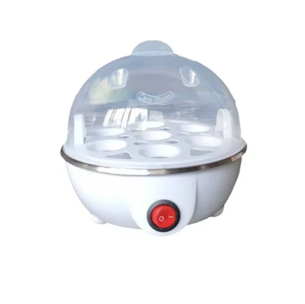 Cuiseur à œufs électrique, min - Egg Cooker Rapid avis et prix