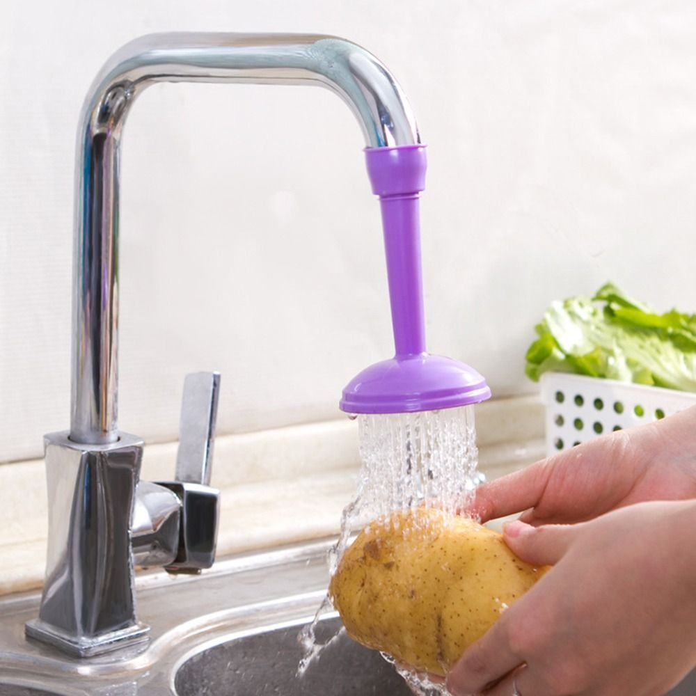Pulvérisateurs de robinet en S - Kitchen Appliances Offers avis et prix