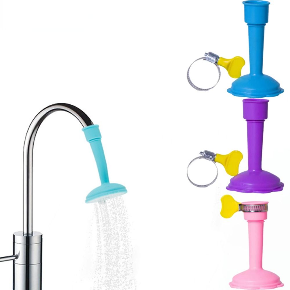 Pulvérisateurs de robinet en S - Kitchen Appliances Offers avis et prix
