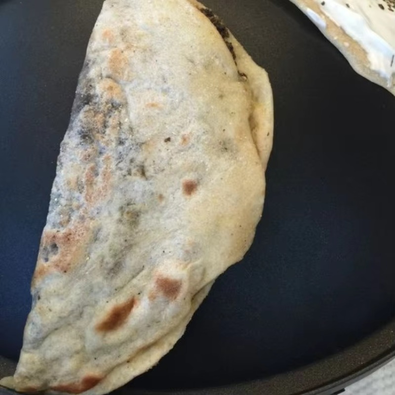 Crêpière Électrique Profession - Electric Griddle Pancake avis et prix