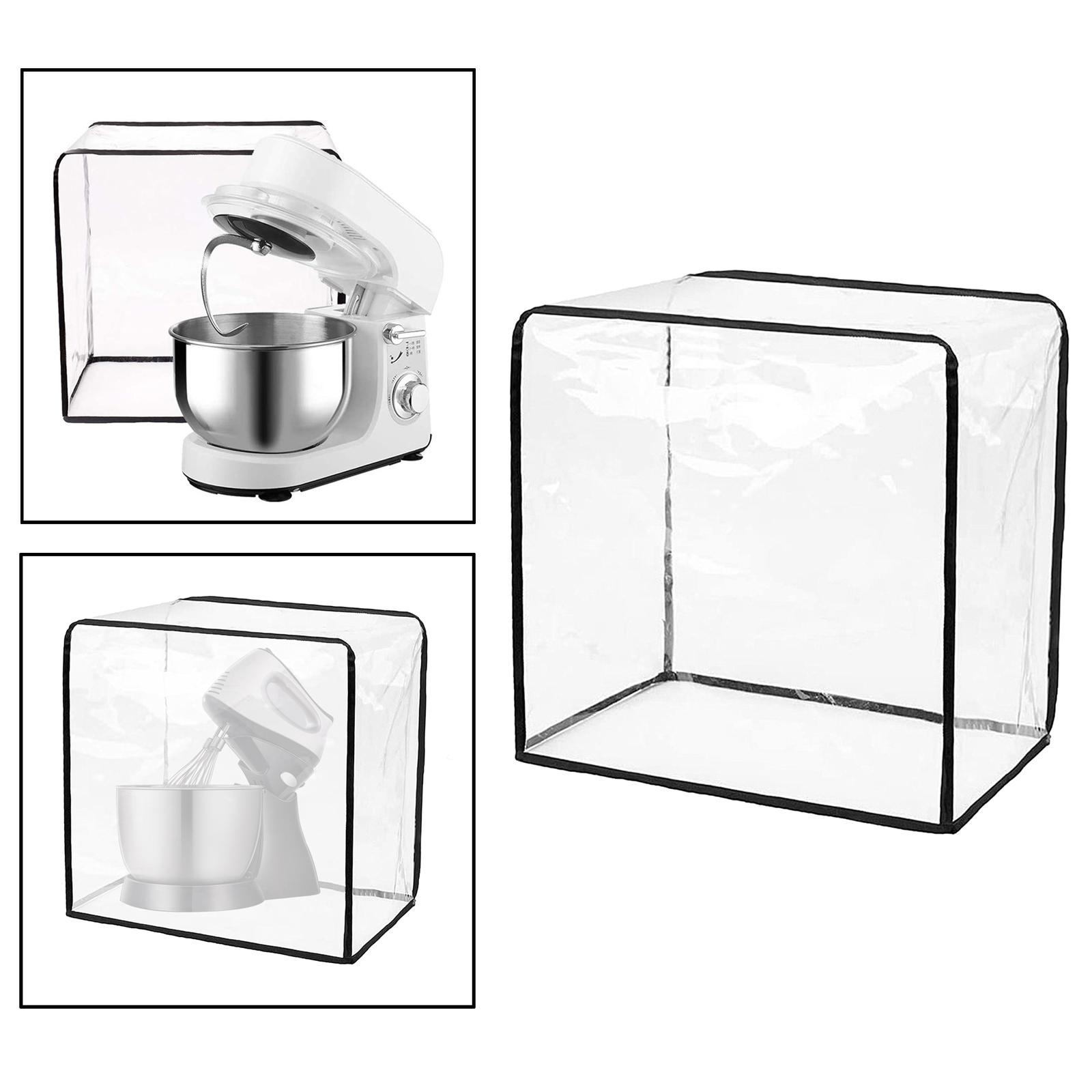 Housse anti-poussière pour ble - Kitchen Appliances Offers avis et prix