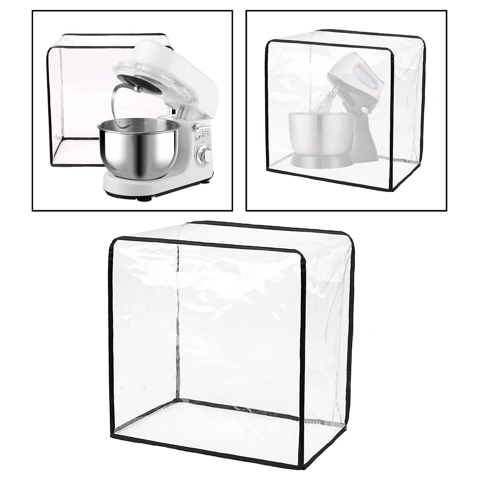 Housse anti-poussière pour ble - Kitchen Appliances Offers avis et prix
