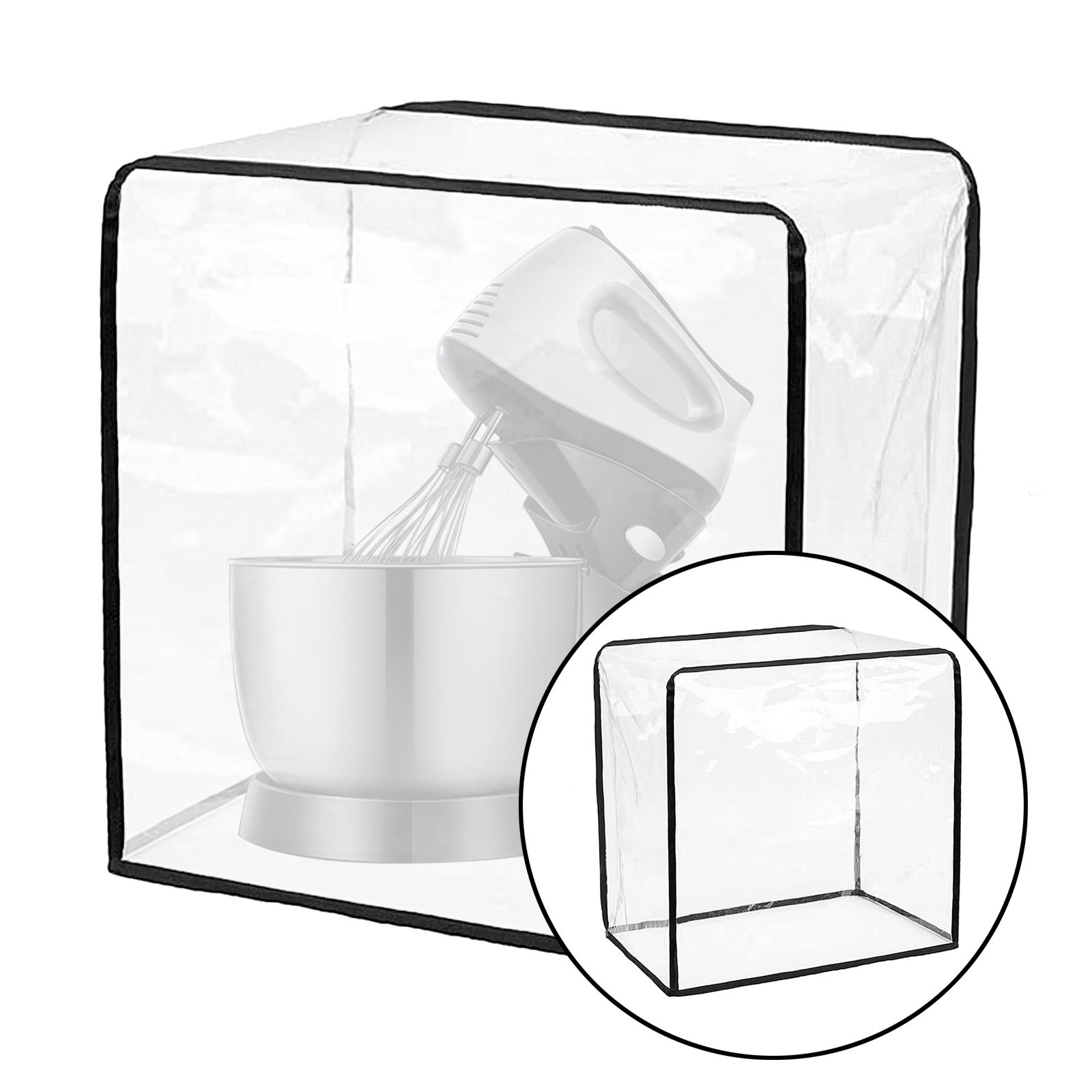 Housse anti-poussière pour ble - Kitchen Appliances Offers avis et prix