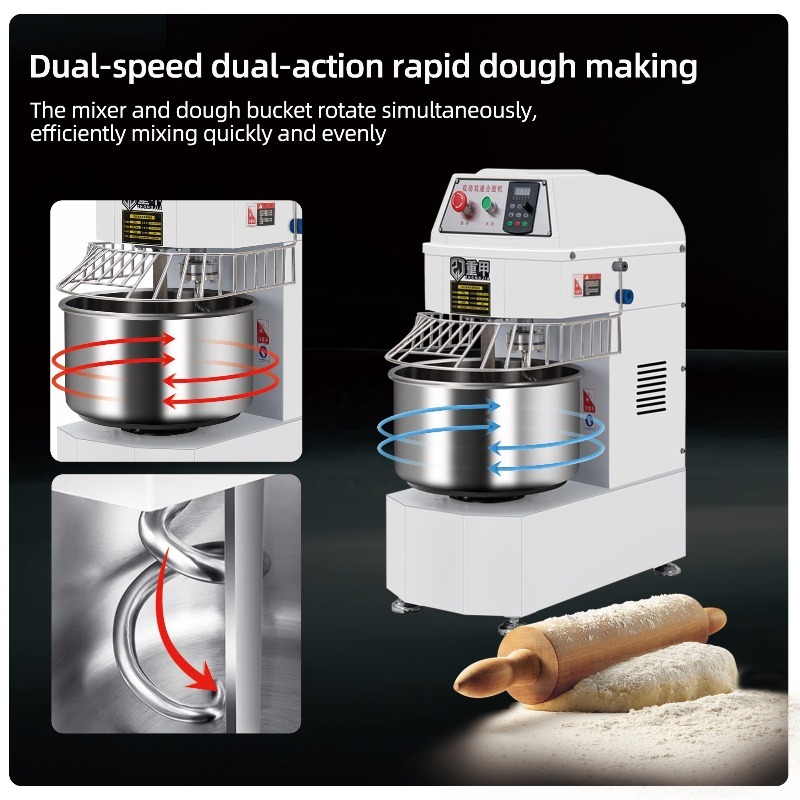 Batteur sur socle électrique h - Stand Mixer Bowl avis et prix