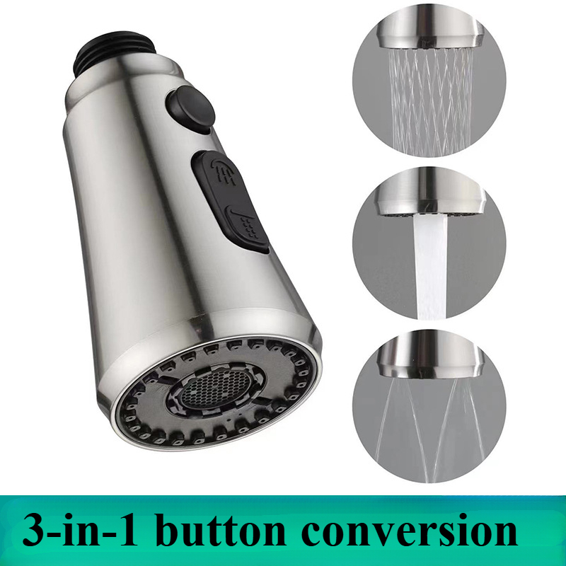 Extension de robinet de cuisin - Kitchen Appliances Offers avis et prix