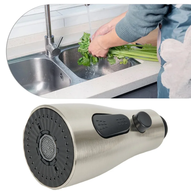 Extension de robinet de cuisin - Kitchen Appliances Offers avis et prix