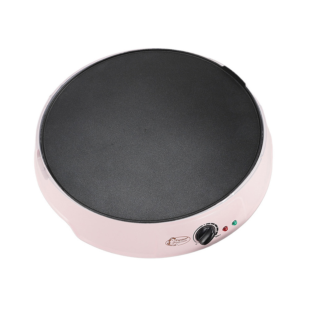 Crêpière électrique 110V, plaq - Electric Griddle Pancake avis et prix