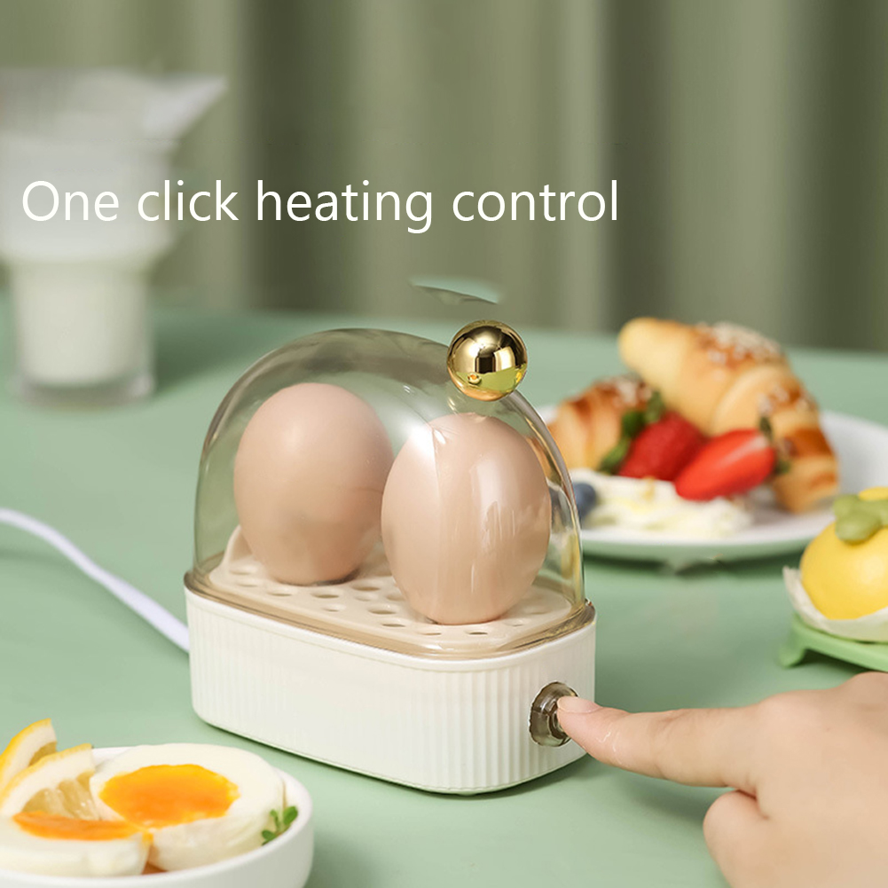 Cuiseur à œufs rapide 220V, ar - Egg Cooker Rapid avis et prix