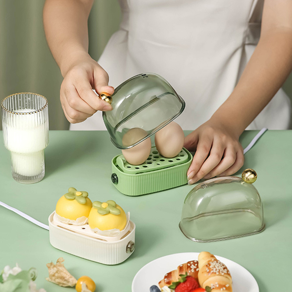 Cuiseur à œufs rapide 220V, ar - Egg Cooker Rapid avis et prix