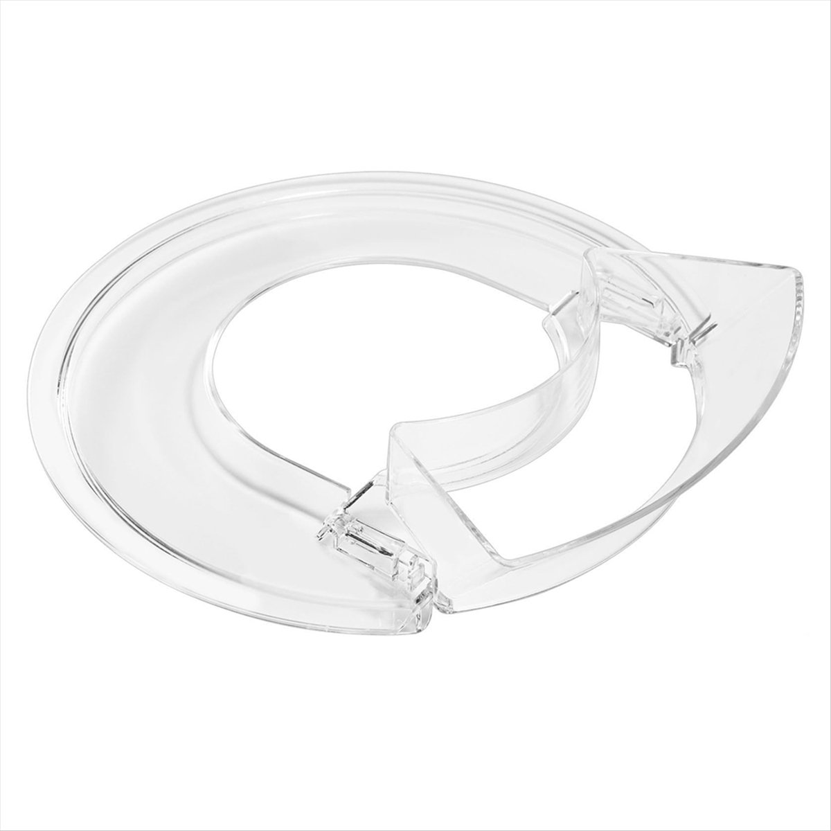 A960U Aug. Pare-éclaboussures  - Stand Mixer Bowl avis et prix