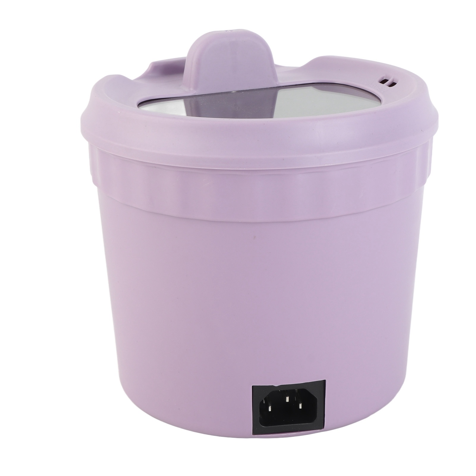 Casserole Électrique 450W, Mij - Egg Cooker Rapid avis et prix