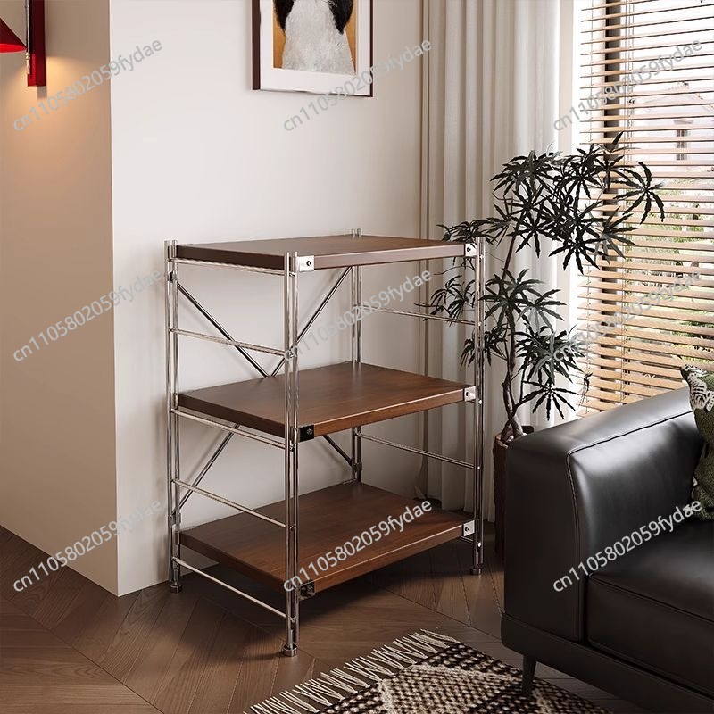Étagère de rangement pour appa - Kitchen Appliances In Japanese avis et prix