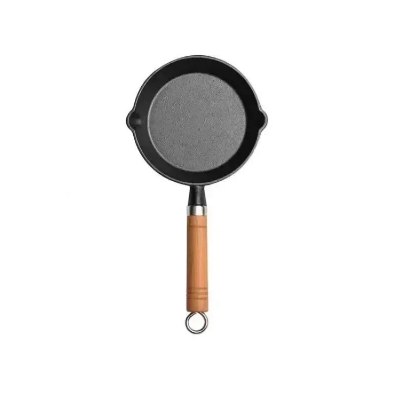 Poêle à frire en fonte 20/23/2 - Electric Griddle Pancake avis et prix