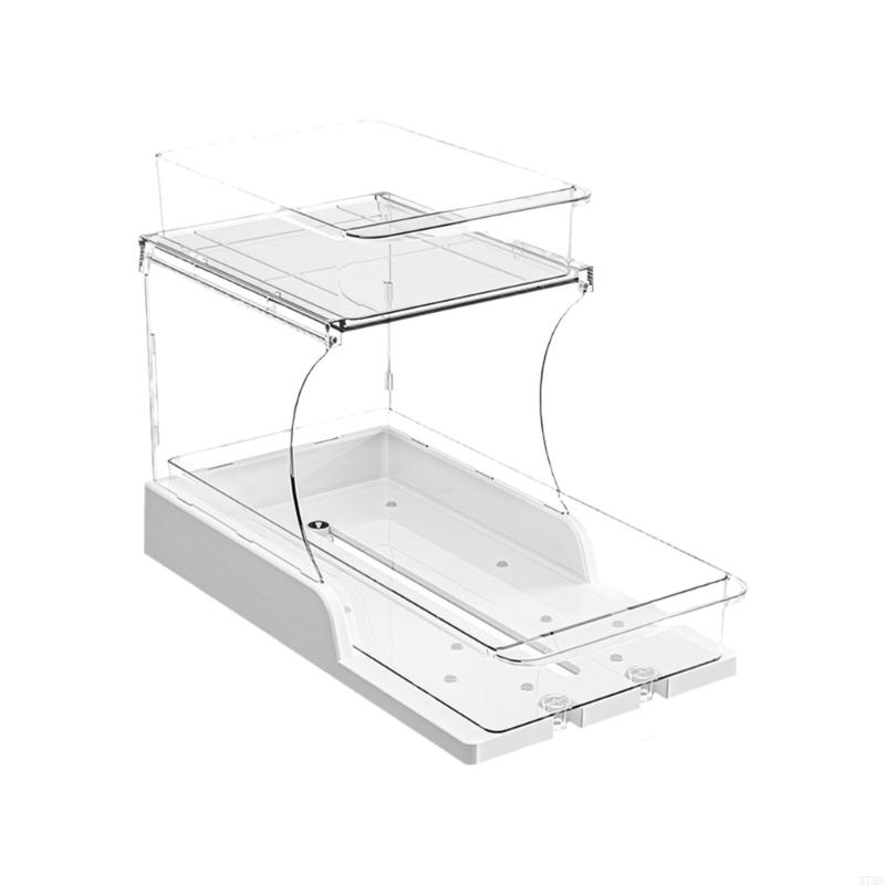 L'unité rangement compacte pou - Kitchen Appliances Stores avis et prix