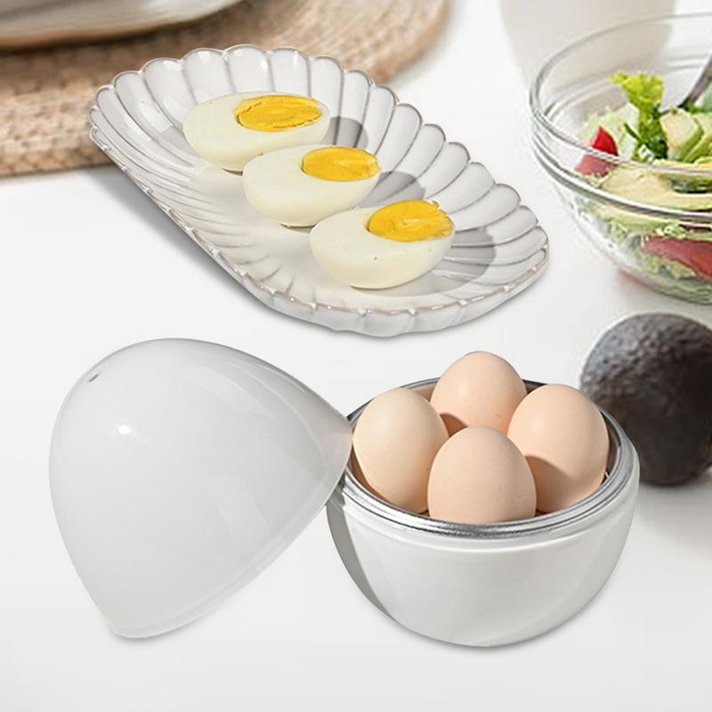Machine à œufs durs et durs, c - Egg Cooker Rapid avis et prix