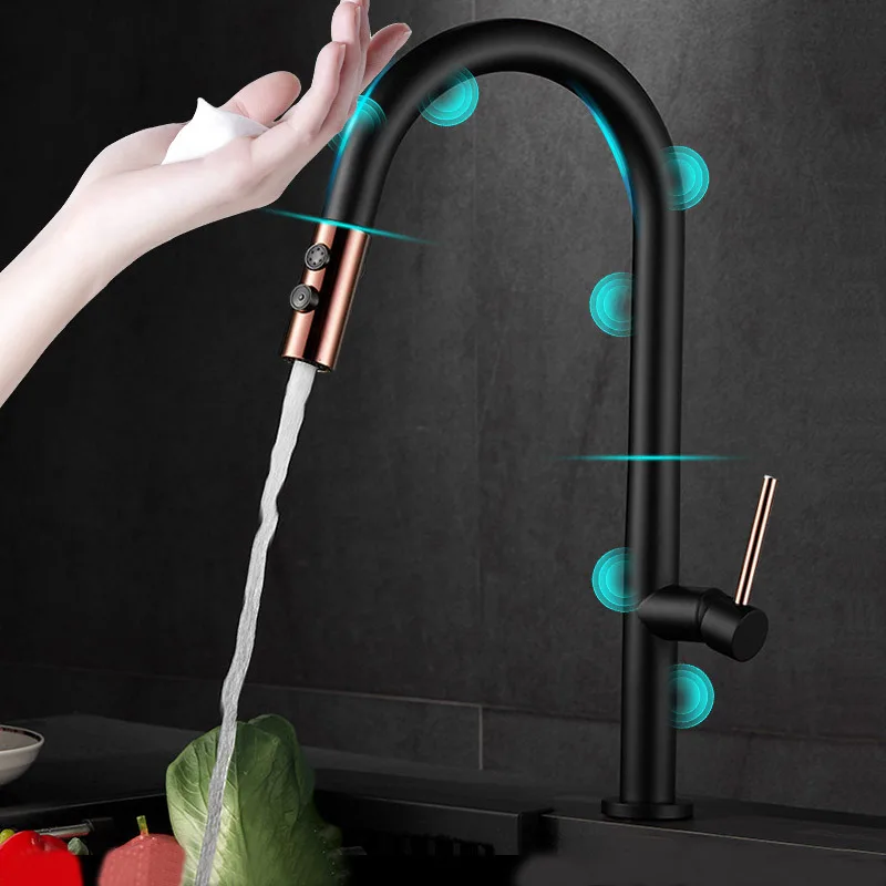 Évier de cuisine intelligent a - Kitchen Appliances White avis et prix