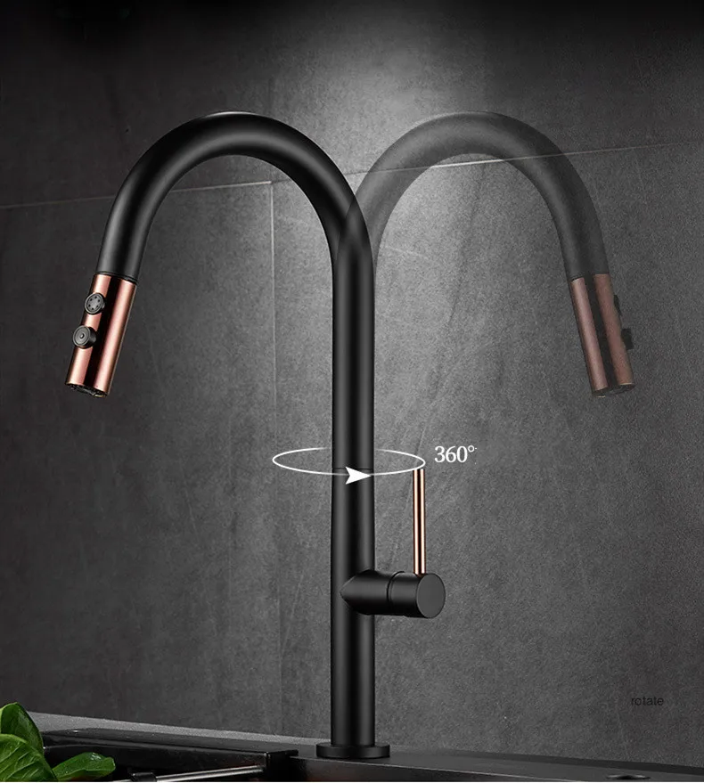Évier de cuisine intelligent a - Kitchen Appliances White avis et prix