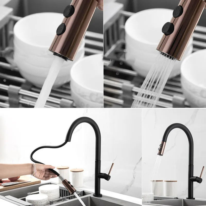 Évier de cuisine intelligent a - Kitchen Appliances White avis et prix
