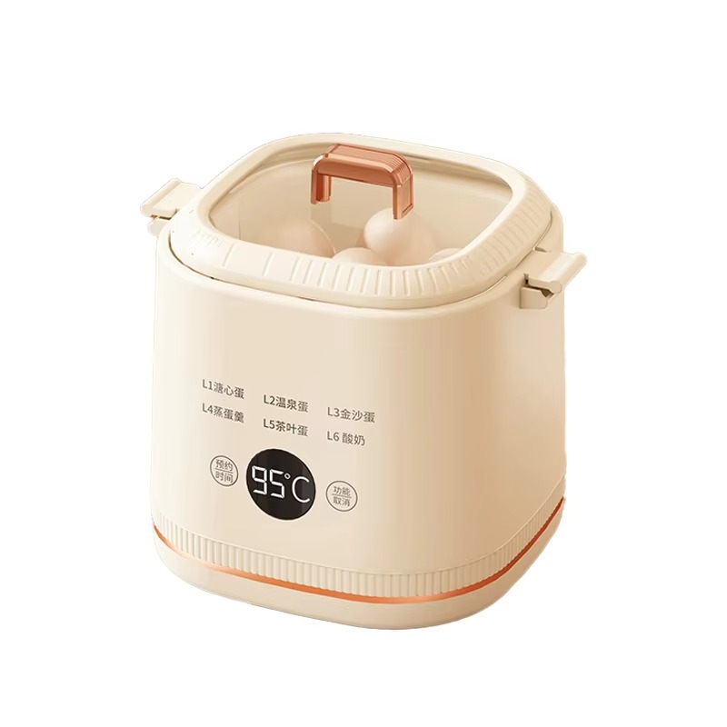 Appareils de cuisine : Cuiseur - Kitchen Appliances Stores avis et prix